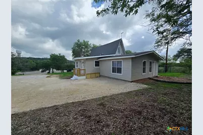 8251 Fm 2673, Canyon Lake, TX 78133 - Photo 9
