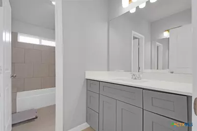 118 Andrew, Killeen, TX 76549 - Photo 29