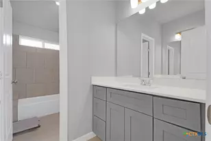 118 Andrew, Killeen, TX 76549 - Photo 29
