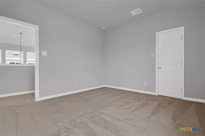 118 Andrew, Killeen, TX 76549 - Photo 31