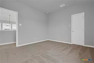 118 Andrew, Killeen, TX 76549 - Photo 31