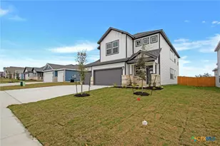 118 Andrew, Killeen, TX 76549 - Photo 3