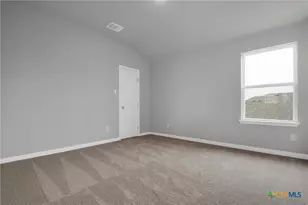 118 Andrew, Killeen, TX 76549 - Photo 23