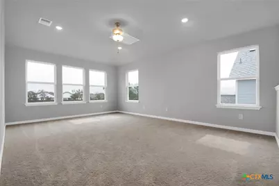 118 Andrew, Killeen, TX 76549 - Photo 41