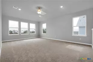 118 Andrew, Killeen, TX 76549 - Photo 41