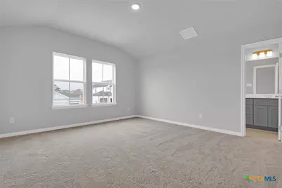 118 Andrew, Killeen, TX 76549 - Photo 27