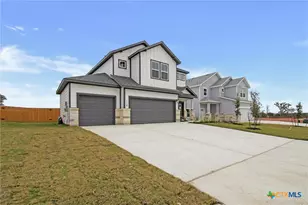 118 Andrew, Killeen, TX 76549 - Photo 5