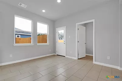 118 Andrew, Killeen, TX 76549 - Photo 13