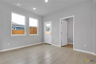 118 Andrew, Killeen, TX 76549 - Photo 13