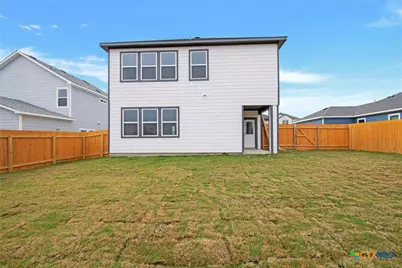118 Andrew, Killeen, TX 76549 - Photo 45