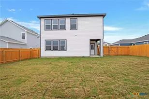 118 Andrew, Killeen, TX 76549 - Photo 45