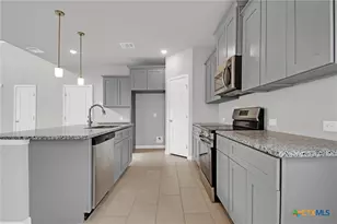 118 Andrew, Killeen, TX 76549 - Photo 11