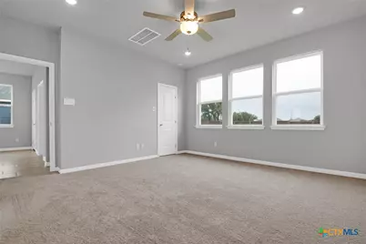 118 Andrew, Killeen, TX 76549 - Photo 37