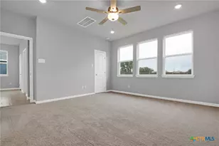 118 Andrew, Killeen, TX 76549 - Photo 37