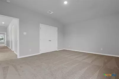 118 Andrew, Killeen, TX 76549 - Photo 21