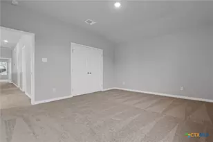 118 Andrew, Killeen, TX 76549 - Photo 21