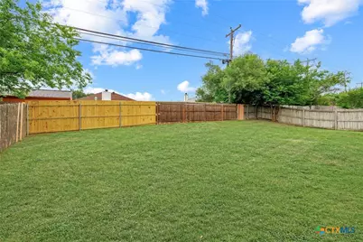 4701 Shumard Drive, Killeen, TX 76542 - Photo 27