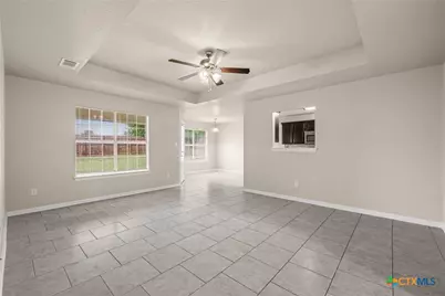 4701 Shumard Drive, Killeen, TX 76542 - Photo 11
