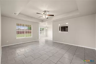 4701 Shumard Dr, Killeen, TX 76542 - Photo 11