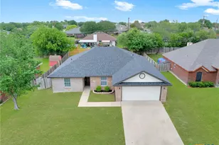4701 Shumard Dr, Killeen, TX 76542 - Photo 1