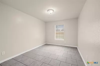 4701 Shumard Drive, Killeen, TX 76542 - Photo 23