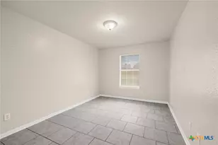 4701 Shumard Dr, Killeen, TX 76542 - Photo 23