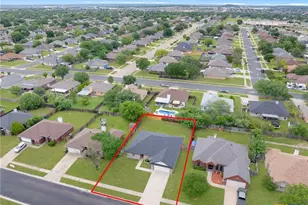 4701 Shumard Dr, Killeen, TX 76542 - Photo 3