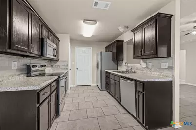 4701 Shumard Drive, Killeen, TX 76542 - Photo 15