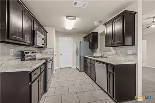 4701 Shumard Dr, Killeen, TX 76542 - Photo 15