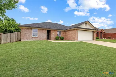 4701 Shumard Drive, Killeen, TX 76542 - Photo 7