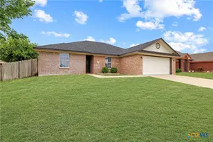 4701 Shumard Dr, Killeen, TX 76542 - Photo 7