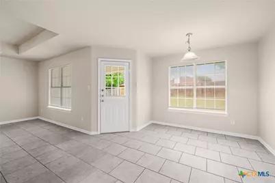 4701 Shumard Drive, Killeen, TX 76542 - Photo 17