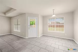 4701 Shumard Dr, Killeen, TX 76542 - Photo 17