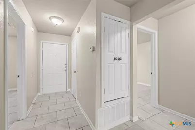 4701 Shumard Drive, Killeen, TX 76542 - Photo 9