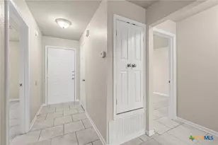 4701 Shumard Dr, Killeen, TX 76542 - Photo 9