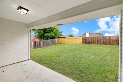 4701 Shumard Drive, Killeen, TX 76542 - Photo 25