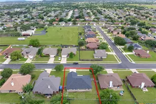 4701 Shumard Dr, Killeen, TX 76542 - Photo 5