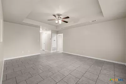 4701 Shumard Drive, Killeen, TX 76542 - Photo 13
