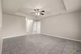 4701 Shumard Dr, Killeen, TX 76542 - Photo 13