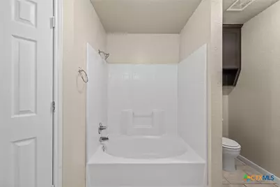 4701 Shumard Drive, Killeen, TX 76542 - Photo 19