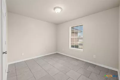 4701 Shumard Drive, Killeen, TX 76542 - Photo 21