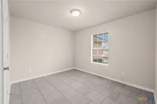 4701 Shumard Dr, Killeen, TX 76542 - Photo 21
