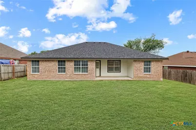 4701 Shumard Drive, Killeen, TX 76542 - Photo 29