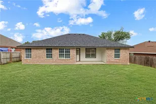 4701 Shumard Dr, Killeen, TX 76542 - Photo 29