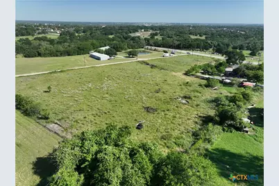0000 2268 Road, Salado, TX 76571 - Photo 7
