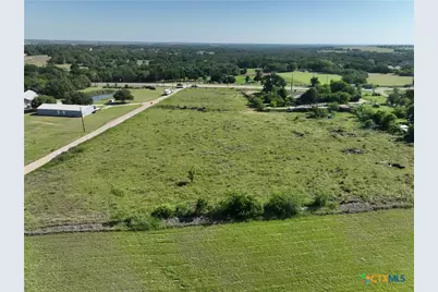 0000 2268, Salado, TX 76571 - Photo 1