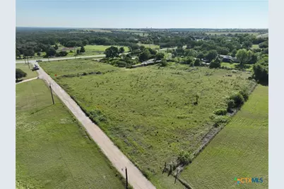 0000 2268, Salado, TX 76571 - Photo 7