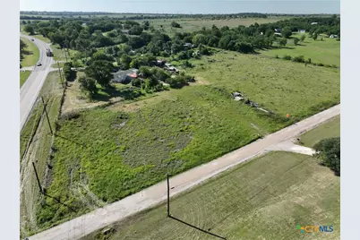 0000 2268, Salado, TX 76571 - Photo 5