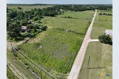 0000 2268 Road, Salado, TX 76571 - Photo 5