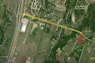 0000 2268 Rd, Salado, TX 76571 - Photo 1